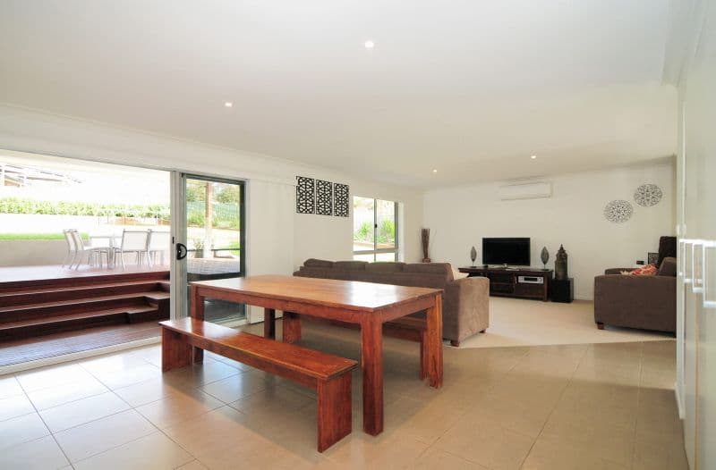 29 Goorama Drive, CAMBEWARRA NSW 2540, Cambewarra Village - Thumbnail 2