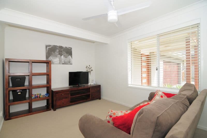 29 Goorama Drive, CAMBEWARRA NSW 2540, Cambewarra Village - Thumbnail 4