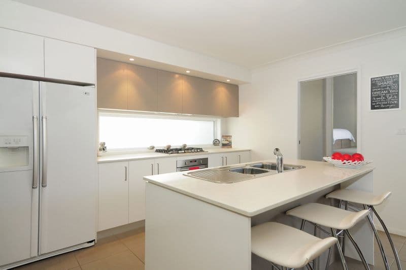 29 Goorama Drive, CAMBEWARRA NSW 2540, Cambewarra Village - Thumbnail 5