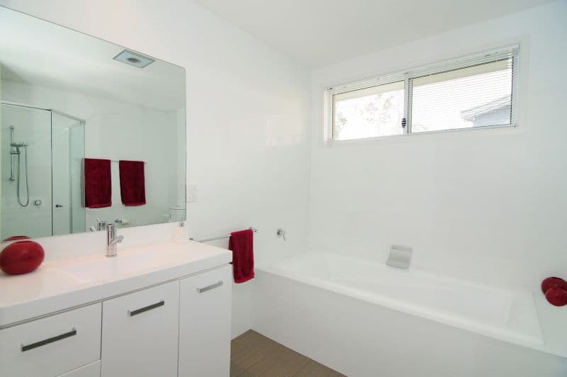 29 Goorama Drive, CAMBEWARRA NSW 2540, Cambewarra Village - Thumbnail 6