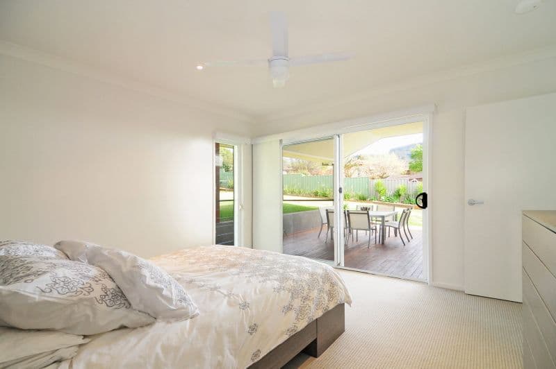 29 Goorama Drive, CAMBEWARRA NSW 2540, Cambewarra Village - Thumbnail 7