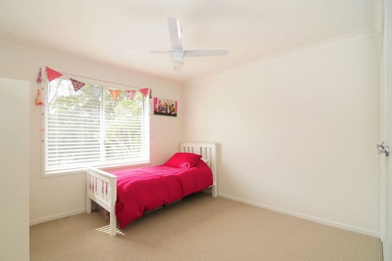 29 Goorama Drive, CAMBEWARRA NSW 2540, Cambewarra Village - Thumbnail 8