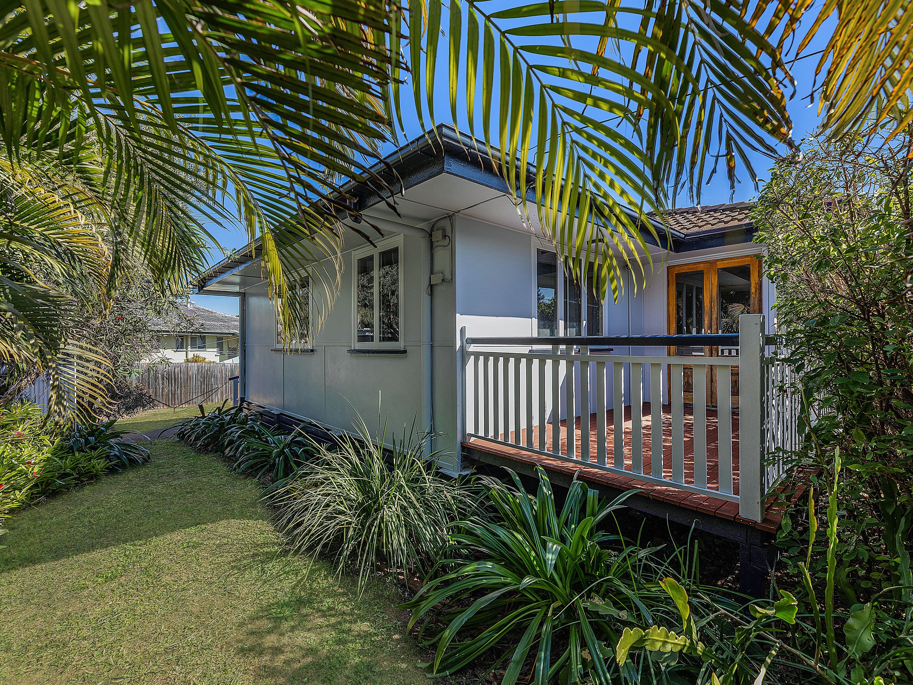 6 Coverack Street, Leichhardt QLD 4305, Leichhardt - Thumbnail 2