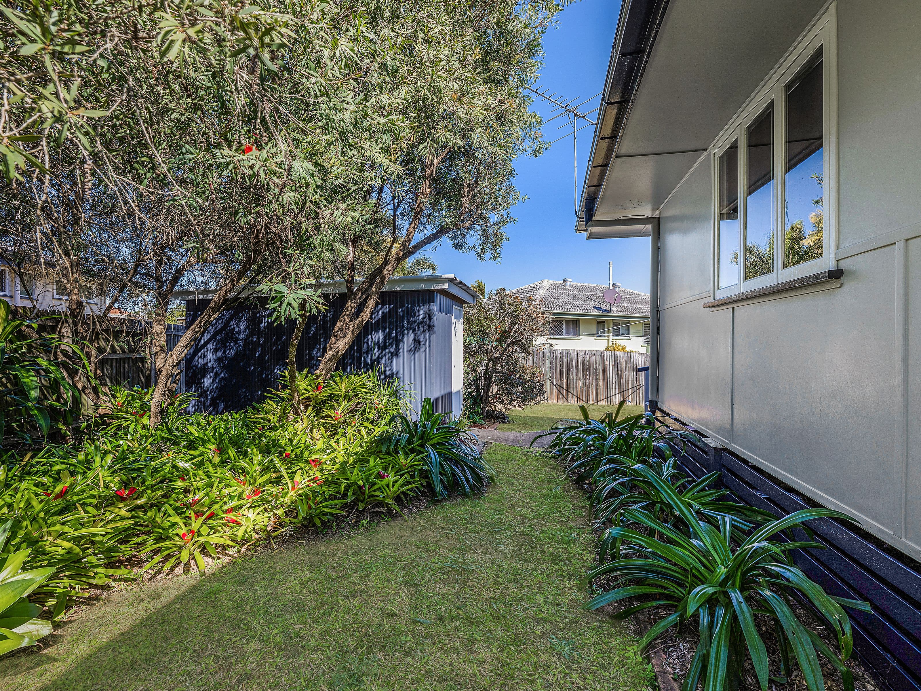6 Coverack Street, Leichhardt QLD 4305, Leichhardt - Thumbnail 3
