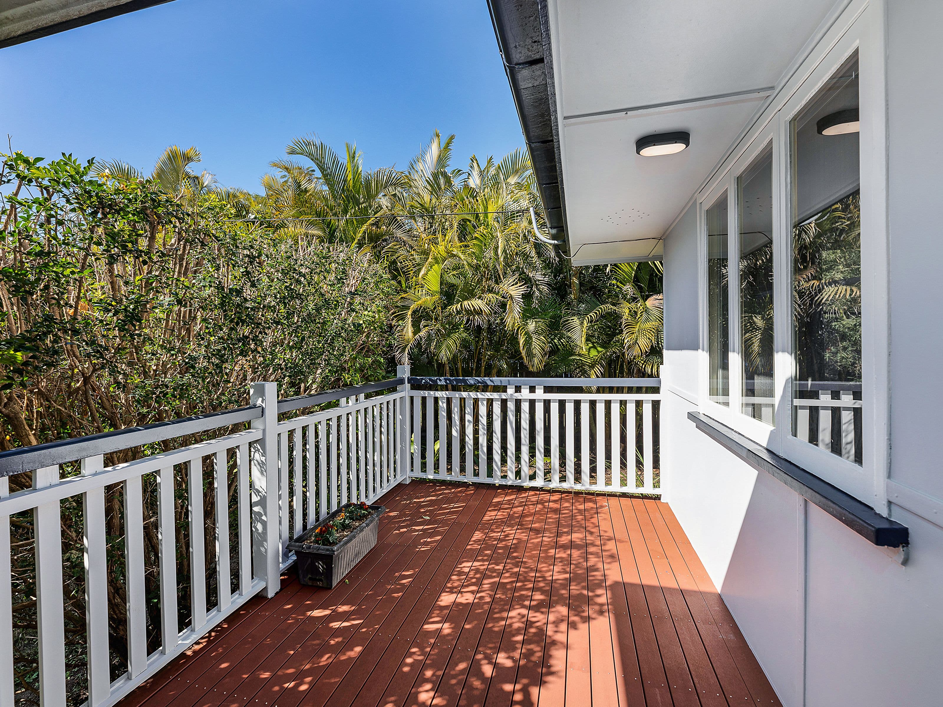 6 Coverack Street, Leichhardt QLD 4305, Leichhardt - Thumbnail 4