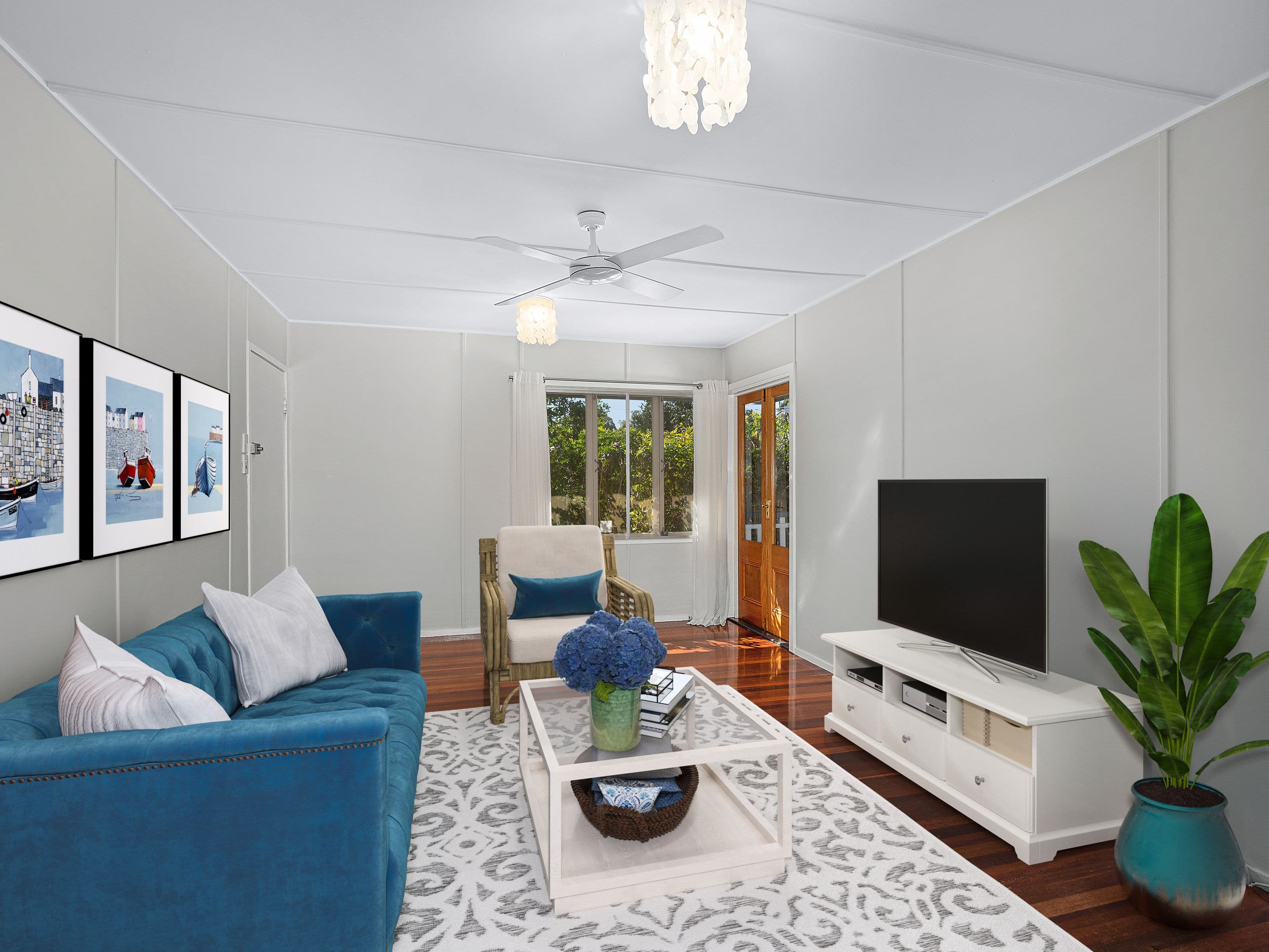 6 Coverack Street, Leichhardt QLD 4305, Leichhardt - Thumbnail 5