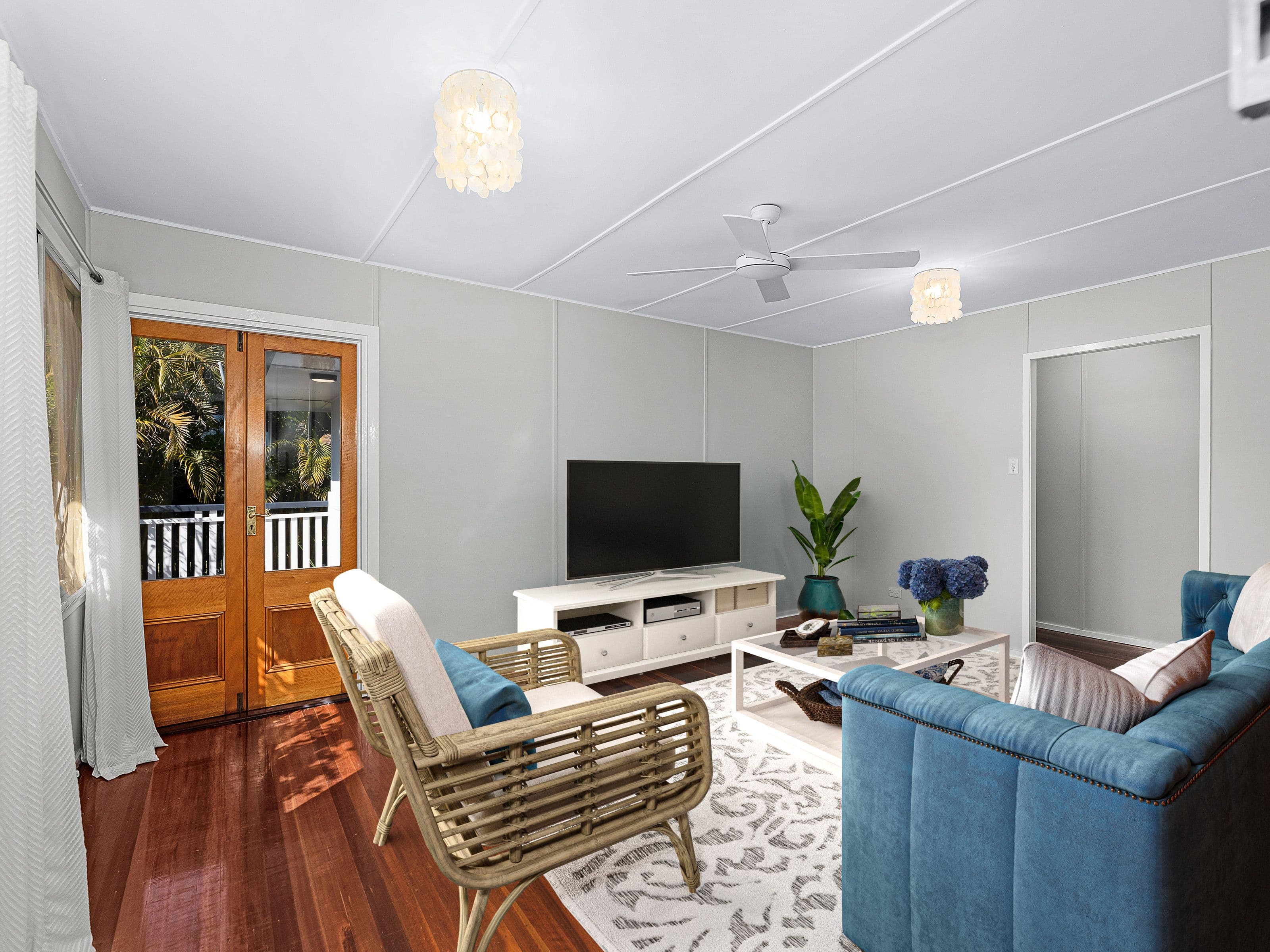 6 Coverack Street, Leichhardt QLD 4305, Leichhardt - Thumbnail 6