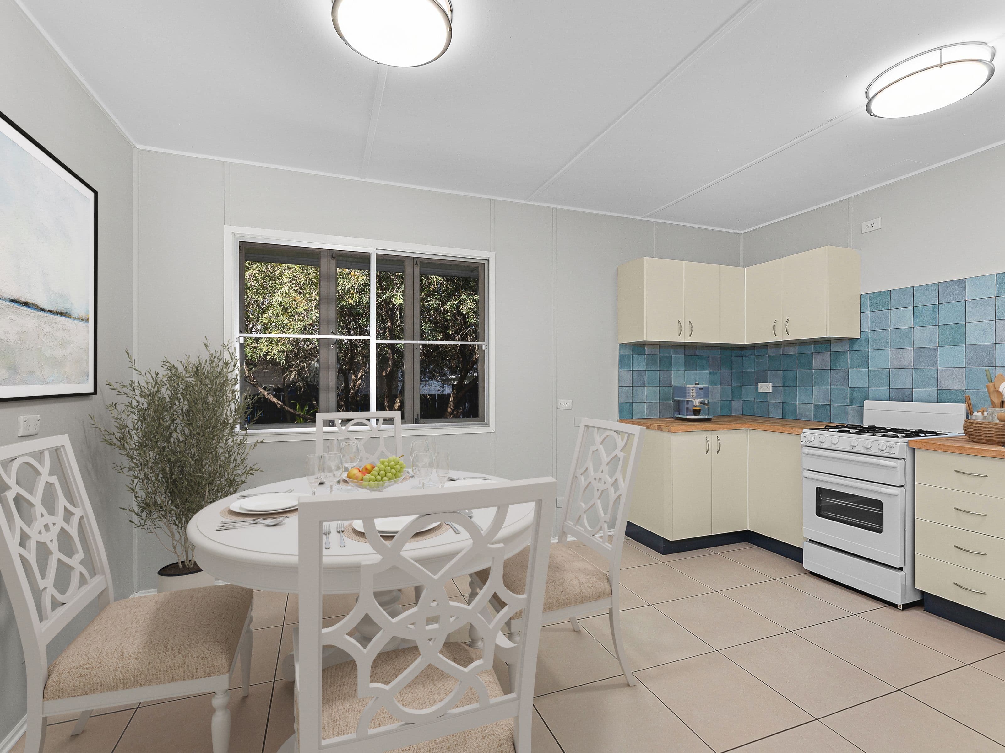 6 Coverack Street, Leichhardt QLD 4305, Leichhardt - Thumbnail 7