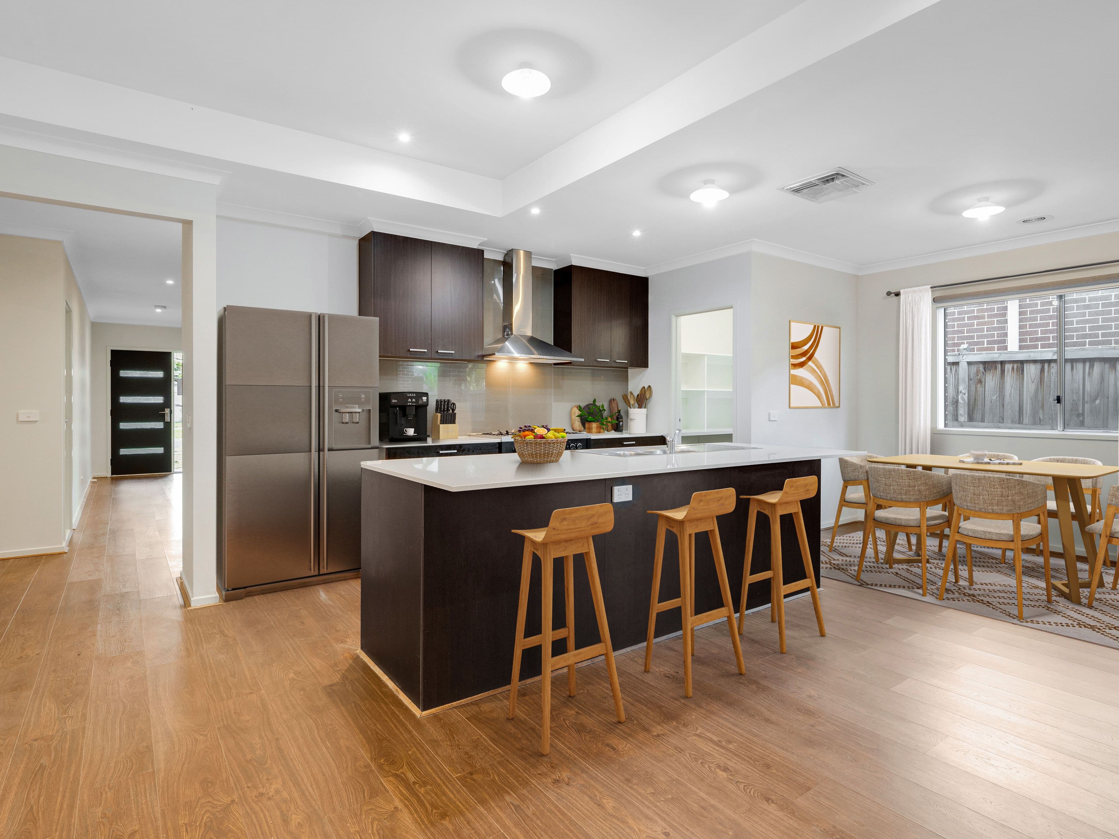 4 Pamplona Way, Clyde North VIC 3978, Clyde North - Thumbnail 3