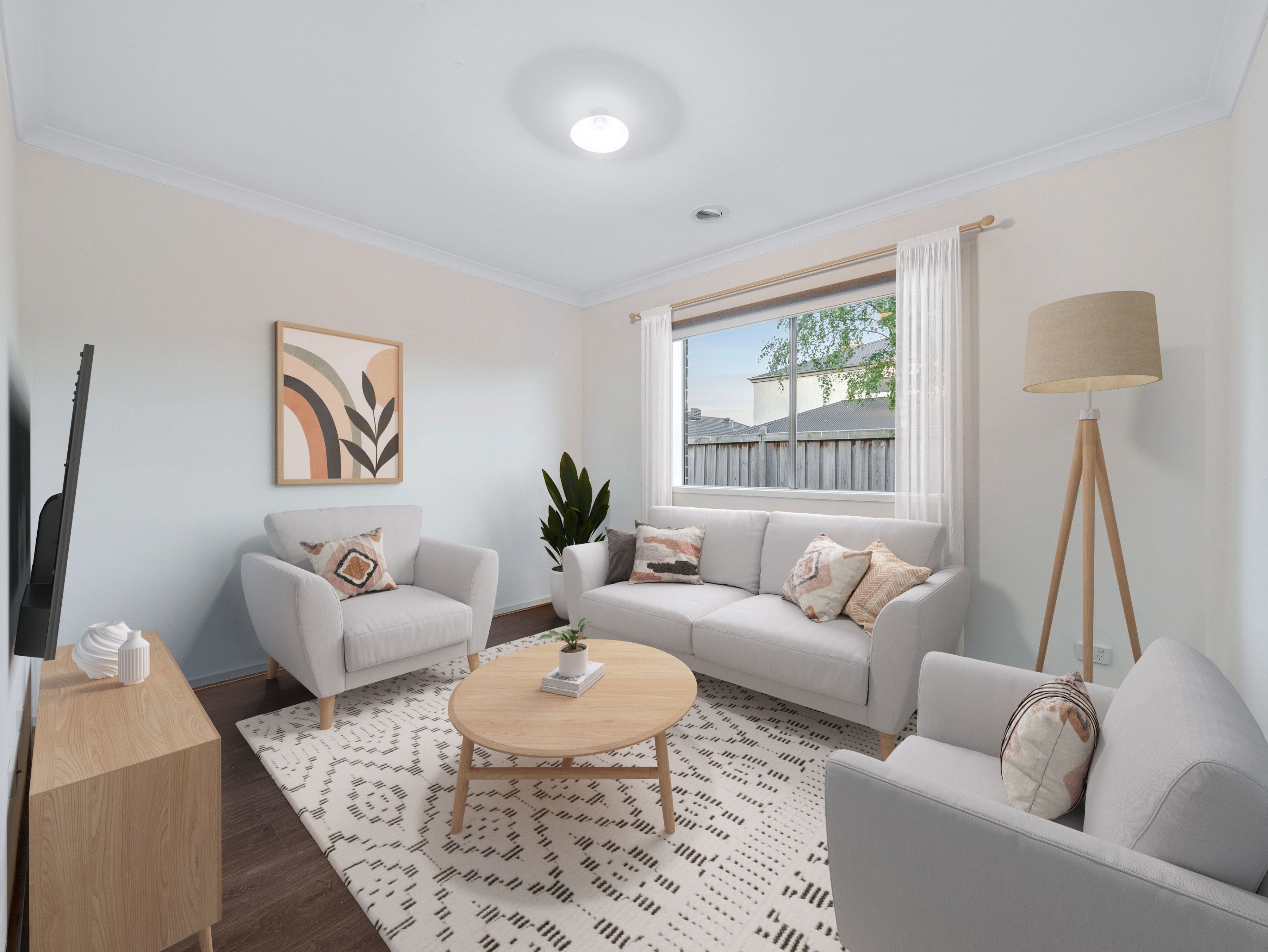 4 Pamplona Way, Clyde North VIC 3978, Clyde North - Thumbnail 6