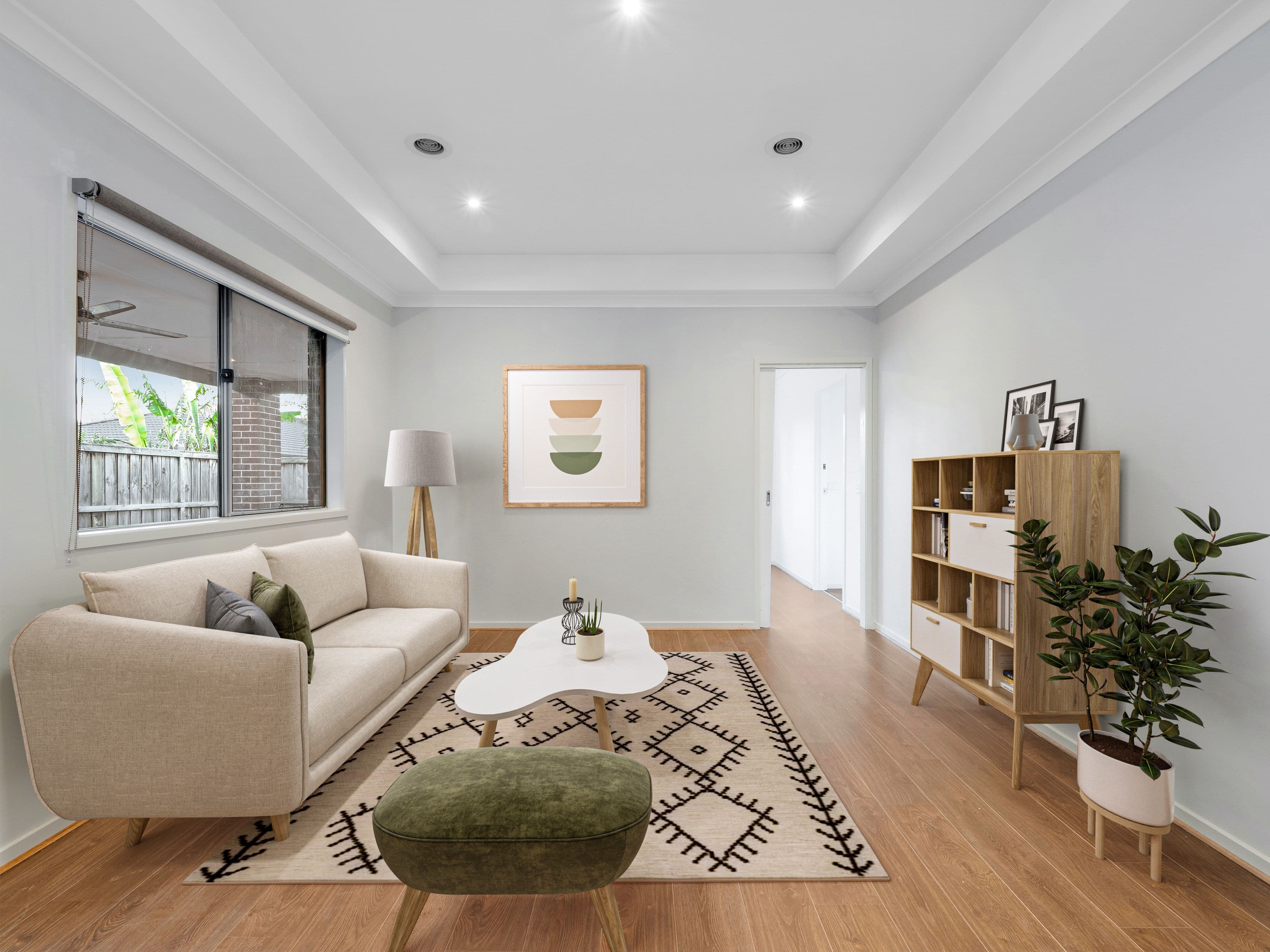 4 Pamplona Way, Clyde North VIC 3978, Clyde North - Thumbnail 7
