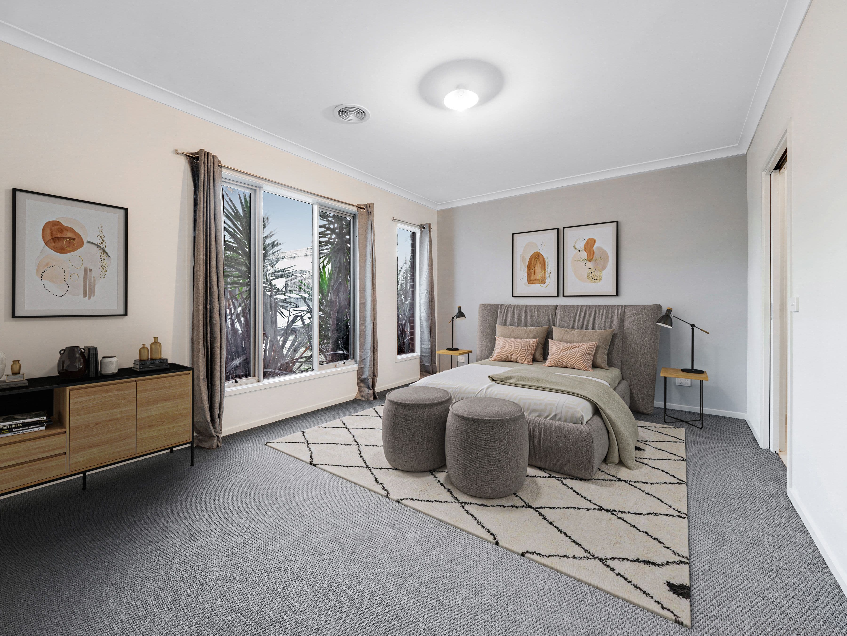 4 Pamplona Way, Clyde North VIC 3978, Clyde North - Thumbnail 8