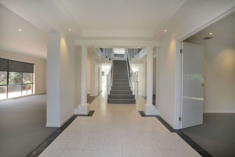 33 Claremont Way, LYSTERFIELD VIC 3156, Lysterfield - Thumbnail 5