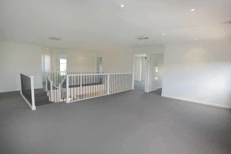 33 Claremont Way, LYSTERFIELD VIC 3156, Lysterfield - Thumbnail 6