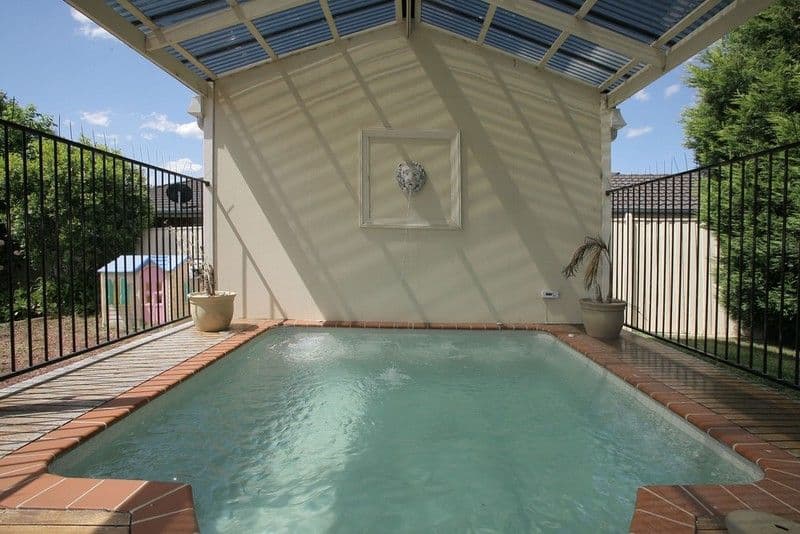 33 Claremont Way, LYSTERFIELD VIC 3156, Lysterfield - Thumbnail 7
