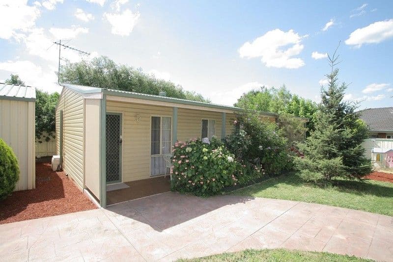 33 Claremont Way, LYSTERFIELD VIC 3156, Lysterfield - Thumbnail 8