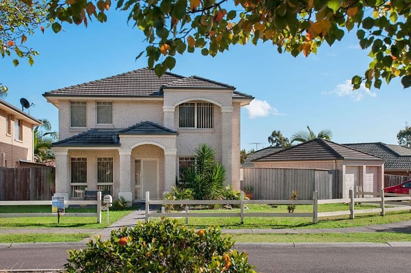 9 Mascord Avenue, WADALBA NSW 2259, Wadalba - Image 1