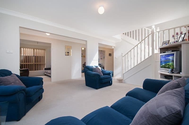 9 Mascord Avenue, WADALBA NSW 2259, Wadalba - Thumbnail 3