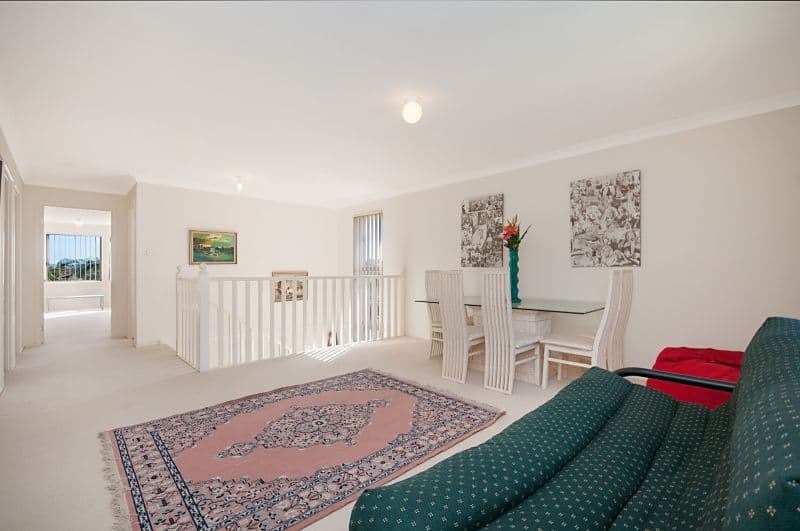 9 Mascord Avenue, WADALBA NSW 2259, Wadalba - Thumbnail 5