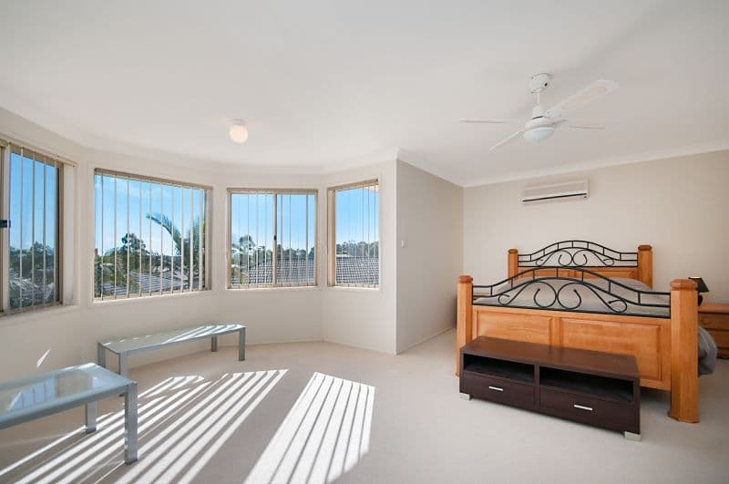 9 Mascord Avenue, WADALBA NSW 2259, Wadalba - Thumbnail 6
