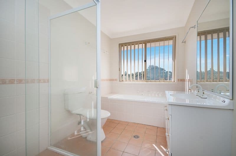 9 Mascord Avenue, WADALBA NSW 2259, Wadalba - Thumbnail 7