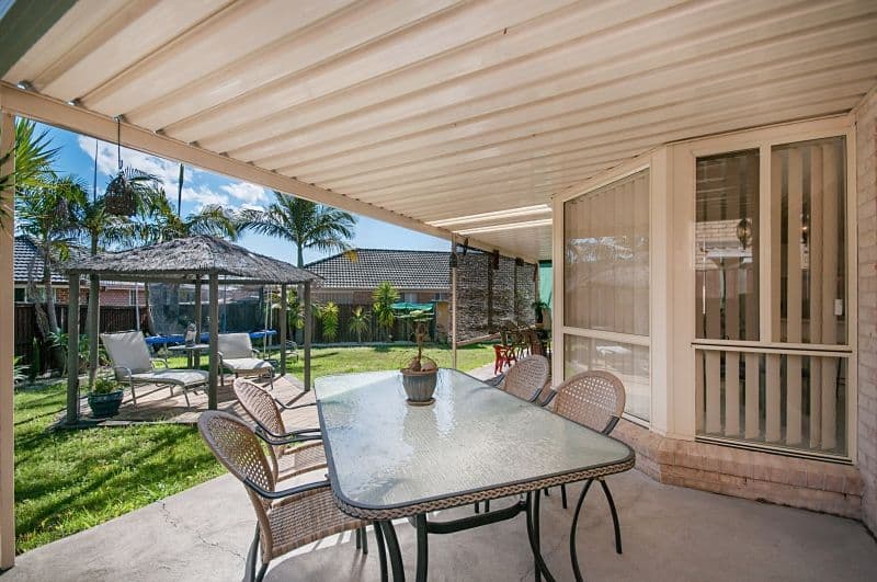 9 Mascord Avenue, WADALBA NSW 2259, Wadalba - Thumbnail 8