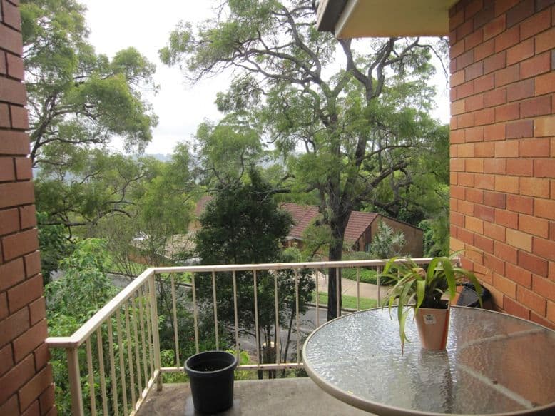 23 Beaumont Drive, EAST LISMORE NSW 2480, East Lismore - Image 1