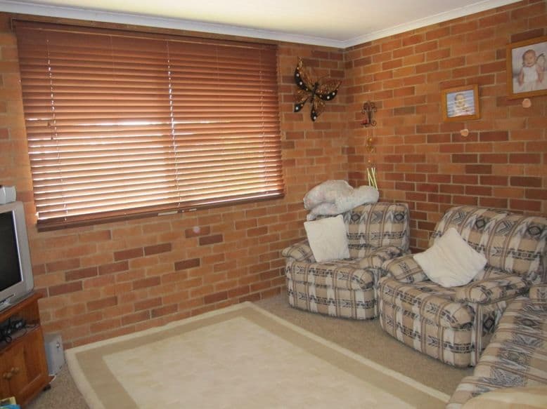 23 Beaumont Drive, EAST LISMORE NSW 2480, East Lismore - Thumbnail 2