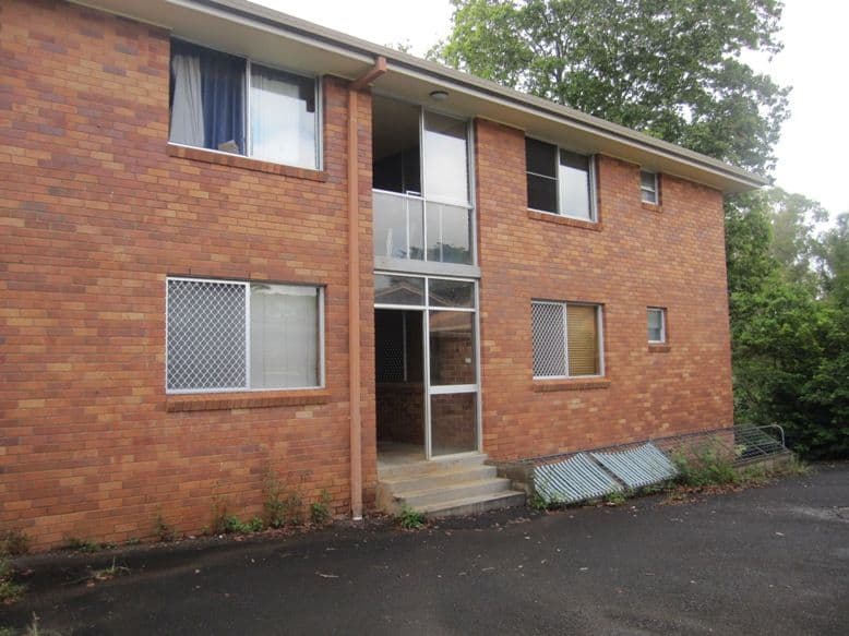 23 Beaumont Drive, EAST LISMORE NSW 2480, East Lismore - Thumbnail 3