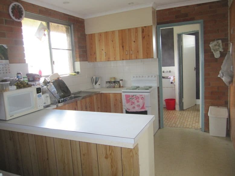 23 Beaumont Drive, EAST LISMORE NSW 2480, East Lismore - Thumbnail 4