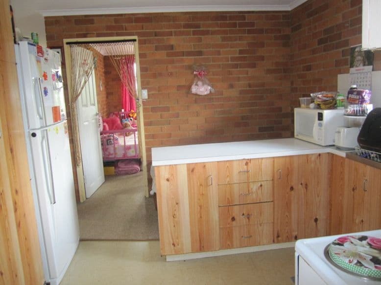 23 Beaumont Drive, EAST LISMORE NSW 2480, East Lismore - Thumbnail 5