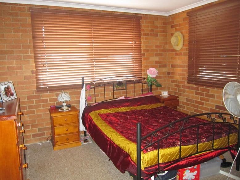 23 Beaumont Drive, EAST LISMORE NSW 2480, East Lismore - Thumbnail 6