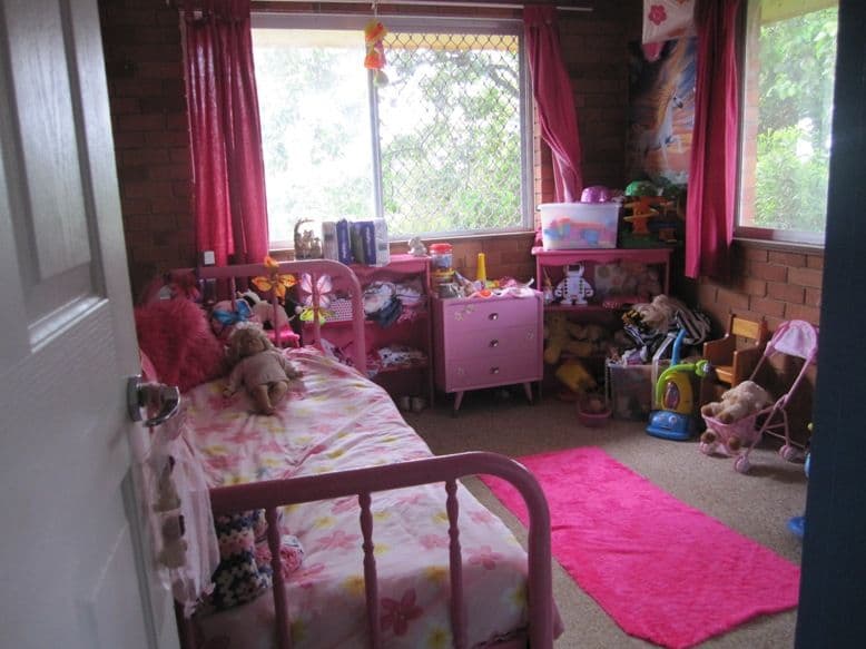 23 Beaumont Drive, EAST LISMORE NSW 2480, East Lismore - Thumbnail 7