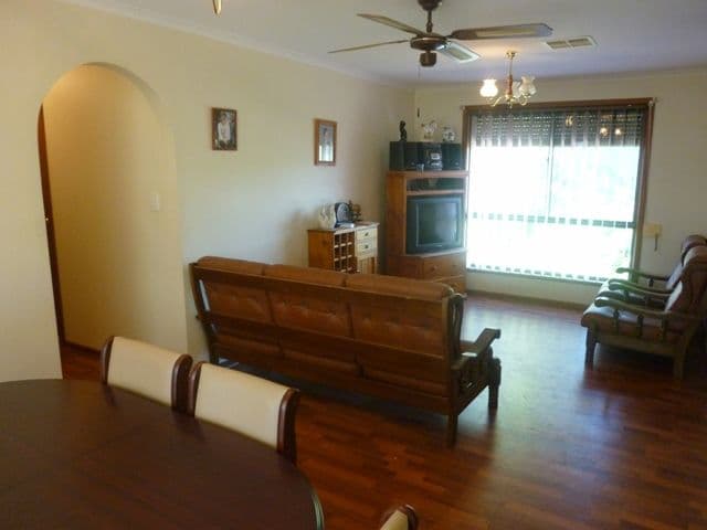 10-12 South Terrace East, SNOWTOWN SA 5520, Snowtown - Thumbnail 5