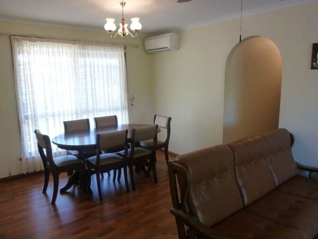 10-12 South Terrace East, SNOWTOWN SA 5520, Snowtown - Thumbnail 6