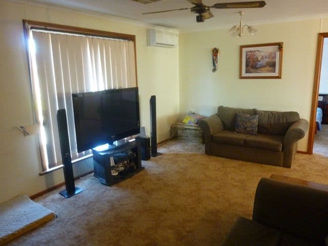 10-12 South Terrace East, SNOWTOWN SA 5520, Snowtown - Thumbnail 7