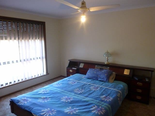 10-12 South Terrace East, SNOWTOWN SA 5520, Snowtown - Thumbnail 8
