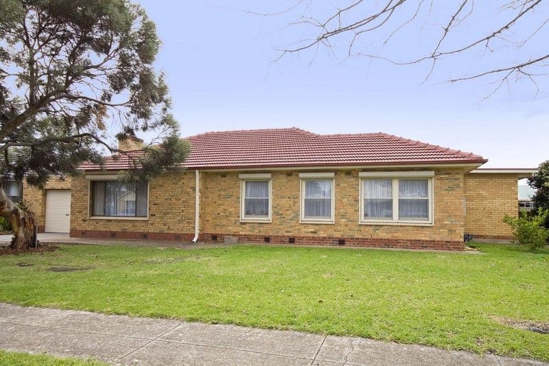 27 Burnley Street, FULHAM SA 5024, Fulham - Image 1