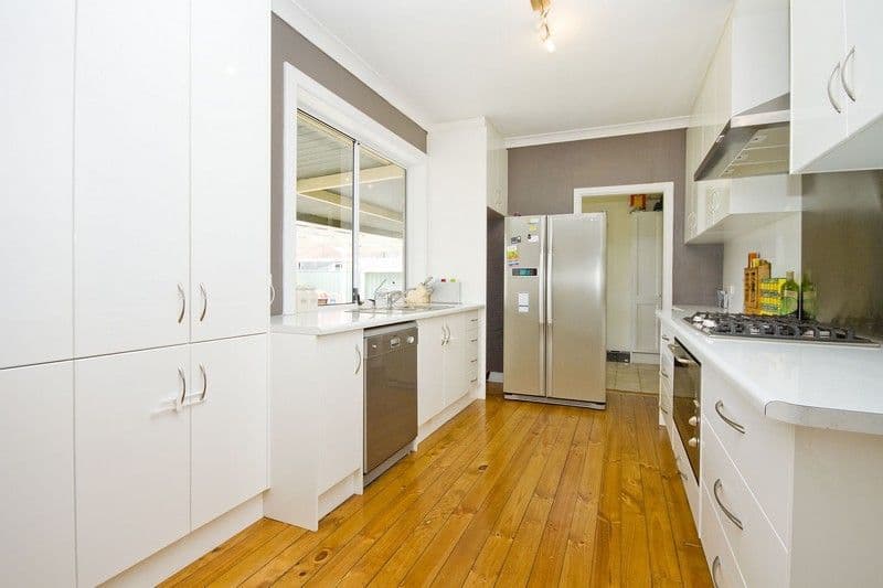 27 Burnley Street, FULHAM SA 5024, Fulham - Thumbnail 2