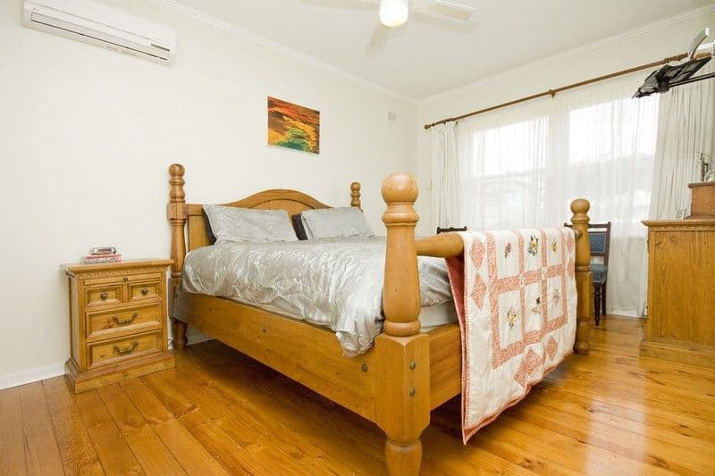 27 Burnley Street, FULHAM SA 5024, Fulham - Thumbnail 3