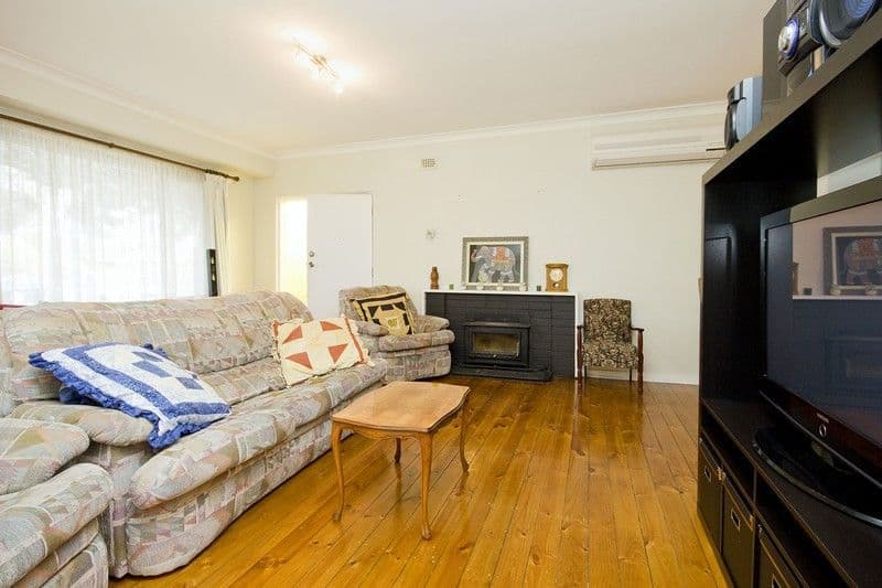 27 Burnley Street, FULHAM SA 5024, Fulham - Thumbnail 4