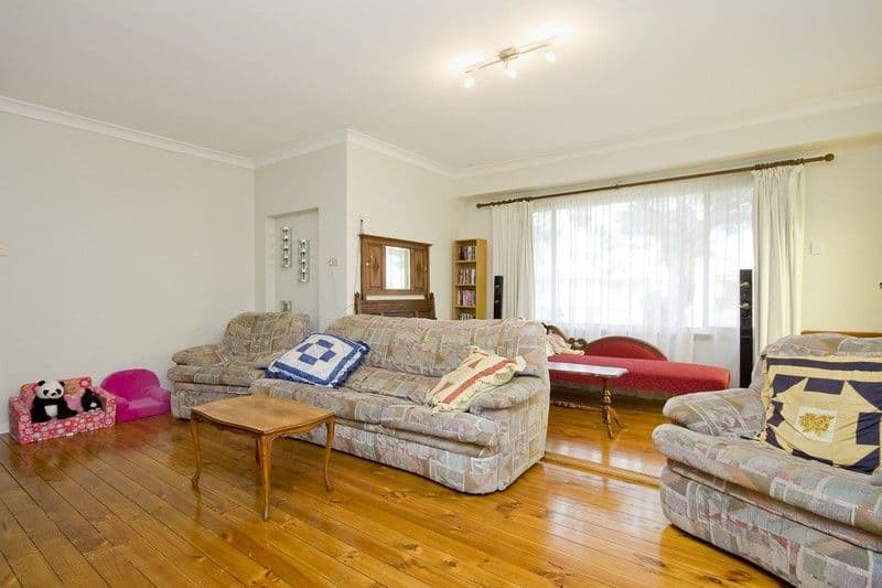 27 Burnley Street, FULHAM SA 5024, Fulham - Thumbnail 5