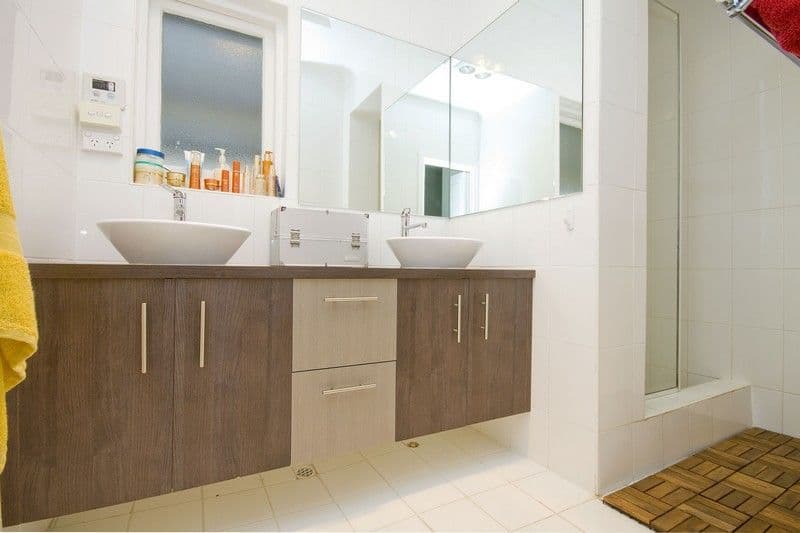 27 Burnley Street, FULHAM SA 5024, Fulham - Thumbnail 6
