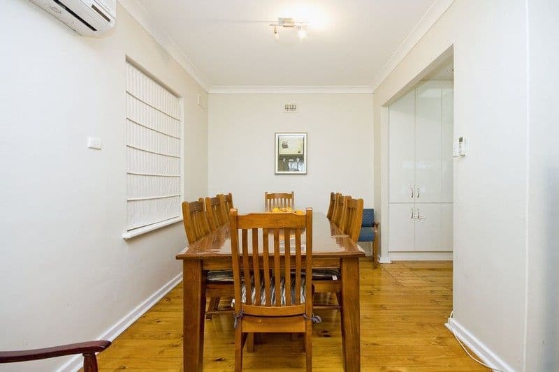 27 Burnley Street, FULHAM SA 5024, Fulham - Thumbnail 7
