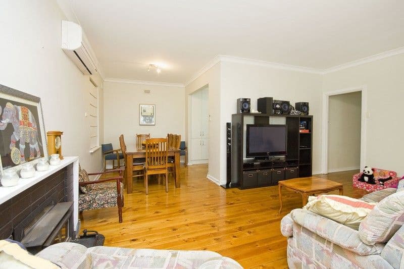 27 Burnley Street, FULHAM SA 5024, Fulham - Thumbnail 8