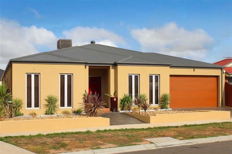 49 Timele Drive, HILLSIDE VIC 3037, Hillside - Image 1
