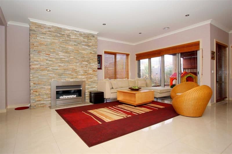 49 Timele Drive, HILLSIDE VIC 3037, Hillside - Thumbnail 3