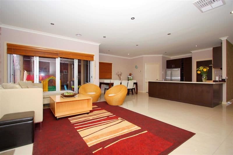 49 Timele Drive, HILLSIDE VIC 3037, Hillside - Thumbnail 4