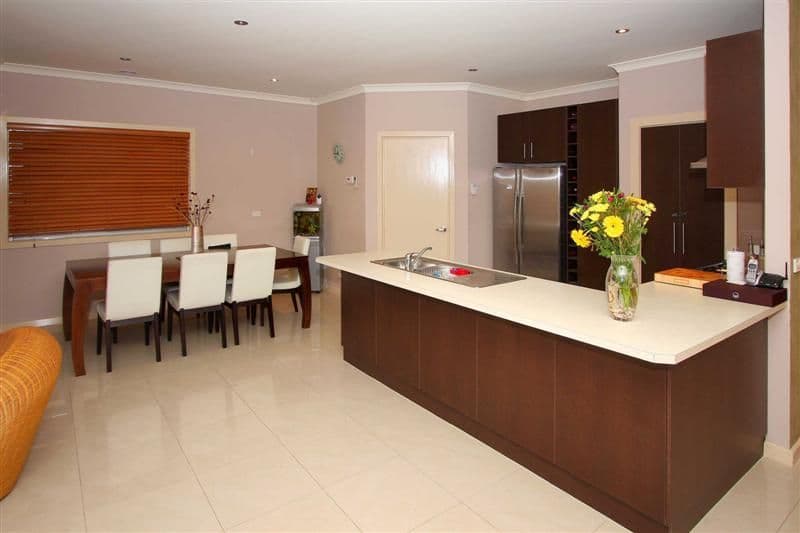 49 Timele Drive, HILLSIDE VIC 3037, Hillside - Thumbnail 5