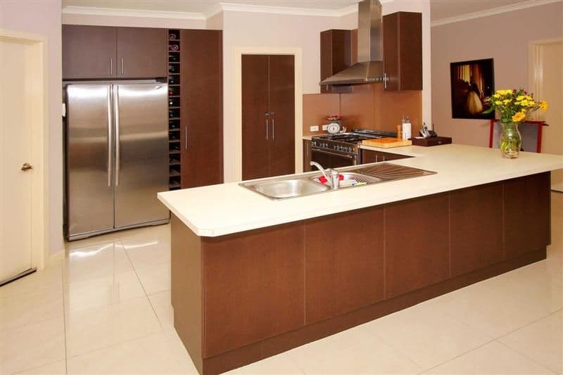 49 Timele Drive, HILLSIDE VIC 3037, Hillside - Thumbnail 6